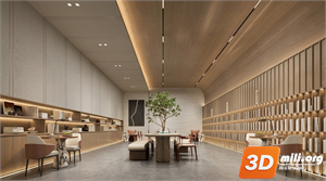 Library Skp Files 
